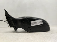 2019-2020 Infiniti Qx50 Driver Side View Mirror - Left Door Mirror OEM Used - Oemusedautoparts1.com