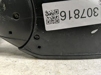 2019-2020 Infiniti Qx50 Driver Side View Mirror - Left Door Mirror OEM Used - Oemusedautoparts1.com