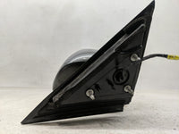 2019-2020 Infiniti Qx50 Driver Side View Mirror - Left Door Mirror OEM Used - Oemusedautoparts1.com