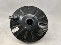 2019-2020 Infiniti Qx50 Power Brake Booster Oem 1310267 - Oemusedautoparts1.com