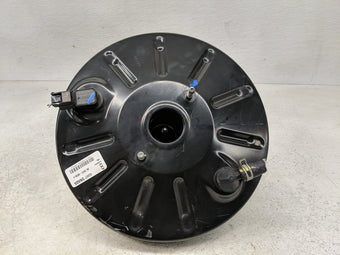 compare product 2019-2020 Infiniti Qx50 Power Brake Booster Oem 1310267
