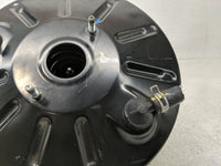 2019-2020 Infiniti Qx50 Power Brake Booster Oem 1310267 - Oemusedautoparts1.com