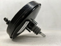 2019-2020 Infiniti Qx50 Power Brake Booster Oem 1310267 - Oemusedautoparts1.com