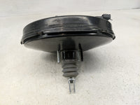 2019-2020 Infiniti Qx50 Power Brake Booster Oem 1310267 - Oemusedautoparts1.com