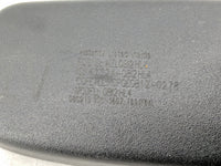 2019-2020 Infiniti Qx50 Interior Rear View Mirror Replacement OEM Fits Fits 2019 2020 OEM Used Auto Parts - Oemusedautoparts