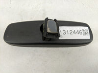 2019-2020 Infiniti Qx50 Interior Rear View Mirror Replacement OEM Fits Fits 2019 2020 OEM Used Auto Parts - Oemusedautoparts