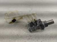2019-2020 Infiniti Qx50 Brake Master Cylinder 1313784 - Oemusedautoparts1.com