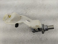 2019-2020 Infiniti Qx50 Brake Master Cylinder 1313784 - Oemusedautoparts1.com