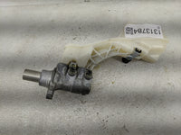 2019-2020 Infiniti Qx50 Brake Master Cylinder 1313784 - Oemusedautoparts1.com