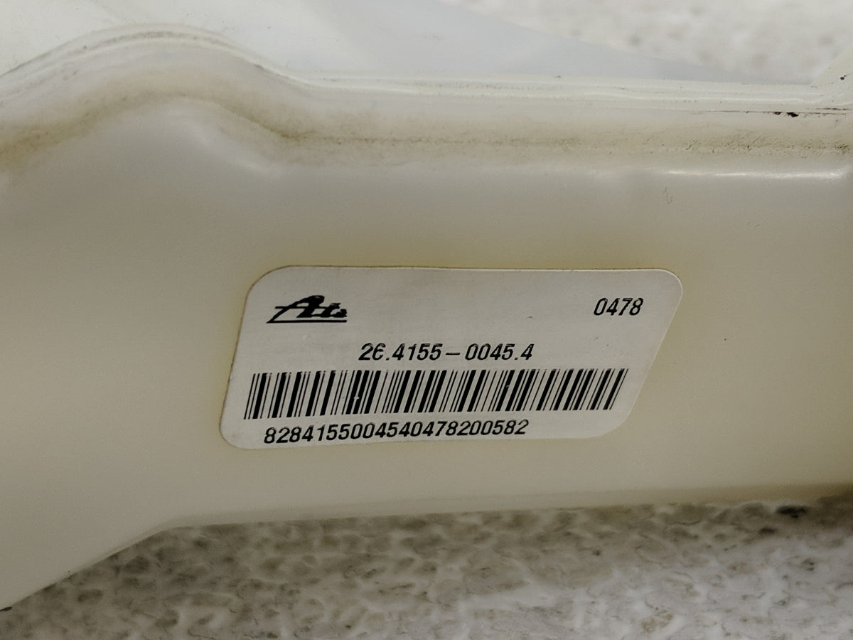 2019-2020 Infiniti Qx50 Brake Master Cylinder 1313784 - Oemusedautoparts1.com