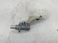 2019-2020 Infiniti Qx50 Brake Master Cylinder 1423312 - Oemusedautoparts1.com