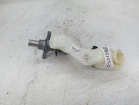 2019-2020 Infiniti Qx50 Brake Master Cylinder 1423312 - Oemusedautoparts1.com
