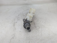 2019-2020 Infiniti Qx50 Brake Master Cylinder 1423312 - Oemusedautoparts1.com