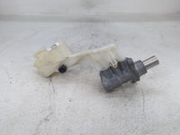 2019-2020 Infiniti Qx50 Brake Master Cylinder 1423312 - Oemusedautoparts1.com