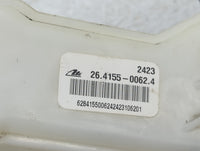 2019-2020 Infiniti Qx50 Brake Master Cylinder 1423312 - Oemusedautoparts1.com