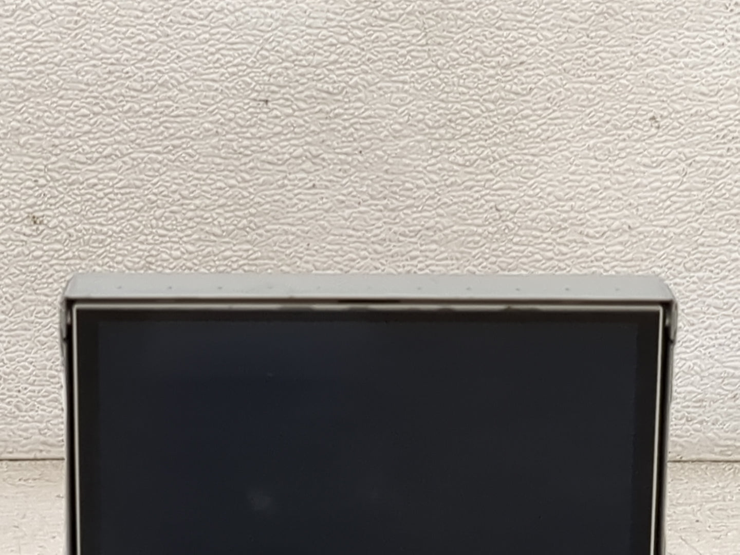 2020 Infiniti Qx50 Information Display Screen 1467441 - Oemusedautoparts1.com