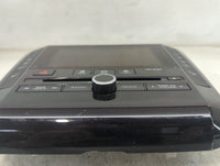 2019-2020 Infiniti Qx50 Climate Control Module Temperature AC/Heater Replacement P/N:253915NY1A Fits Fits 2019 2020 OEM Used