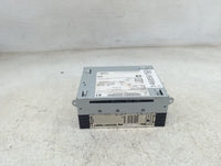2019-2020 Infiniti Qx50 Radio AM FM Cd Player Receiver Replacement P/N:259315NA0A 7515751085, YBN-PIVISBX0 Fits Fits 2019 20