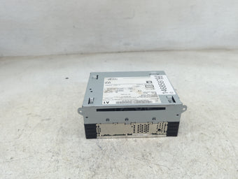 compare product 2019-2020 Infiniti Qx50 Radio AM FM Cd Player Receiver Replacement P/N:259315NA0A 7515751085, YBN-PIVISBX0 Fits Fits 2019 2020 OEM Used Auto Parts