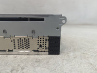 2019-2020 Infiniti Qx50 Radio AM FM Cd Player Receiver Replacement P/N:259315NA0A 7515751085, YBN-PIVISBX0 Fits Fits 2019 20
