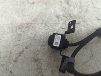2020 Infiniti Qx50 Backup Camera Or Backup Sensor - Oemusedautoparts1.com