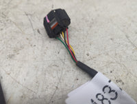 2020 Infiniti Qx50 Backup Camera Or Backup Sensor - Oemusedautoparts1.com