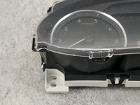 2020 Infiniti Qx50 Instrument Cluster Speedometer Gauges P/N:5NY0A/IE9N Miles: Fits OEM Used Auto Parts - Oemusedautoparts1.