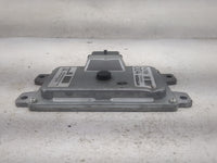 2020 Infiniti Qx50 Transmission Control Module Tcu Tcm - Oemusedautoparts1.com