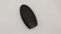 Infiniti Qx50 Keyless Entry Remote Fob KR5TXN1 S180144703 5 buttons - Oemusedautoparts1.com