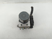 2019-2020 Infiniti Qx50 ABS Pump Control Module Replacement P/N:0 265 290 869 Fits Fits 2019 2020 OEM Used Auto Parts - Oemu