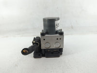 2019-2020 Infiniti Qx50 ABS Pump Control Module Replacement P/N:0 265 290 869 Fits Fits 2019 2020 OEM Used Auto Parts - Oemu