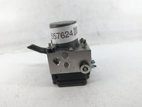 2019-2020 Infiniti Qx50 ABS Pump Control Module Replacement P/N:0 265 290 869 Fits Fits 2019 2020 OEM Used Auto Parts - Oemu