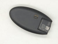 Infiniti Qx50 Keyless Entry Remote Fob KR5TXN1 S180144701 4 buttons - Oemusedautoparts1.com
