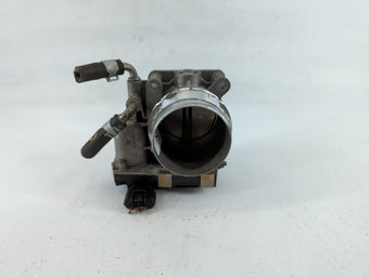 compare product 2019-2020 Infiniti Qx50 Throttle Body P/N:RME60-54 8927H Fits Fits 2019 2020 2021 2022 OEM Used Auto Parts