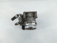 2019-2020 Infiniti Qx50 Throttle Body P/N:RME60-54 8927H Fits Fits 2019 2020 2021 2022 OEM Used Auto Parts - Oemusedautopart