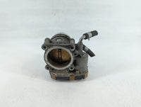 2019-2020 Infiniti Qx50 Throttle Body P/N:RME60-54 8927H Fits Fits 2019 2020 2021 2022 OEM Used Auto Parts - Oemusedautopart