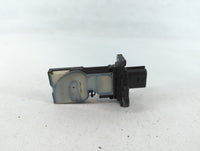 2019-2020 Infiniti Qx50 Mass Air Flow Meter Maf - Oemusedautoparts1.com