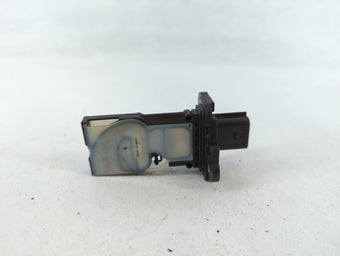 compare product 2019-2020 Infiniti Qx50 Mass Air Flow Meter Maf