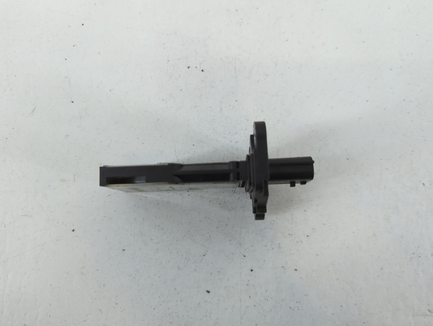 2019-2020 Infiniti Qx50 Mass Air Flow Meter Maf - Oemusedautoparts1.com