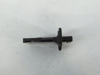 2019-2020 Infiniti Qx50 Mass Air Flow Meter Maf - Oemusedautoparts1.com