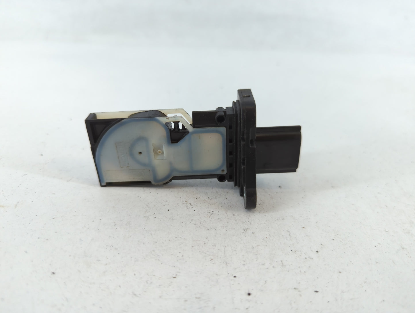 2019-2020 Infiniti Qx50 Mass Air Flow Meter Maf - Oemusedautoparts1.com