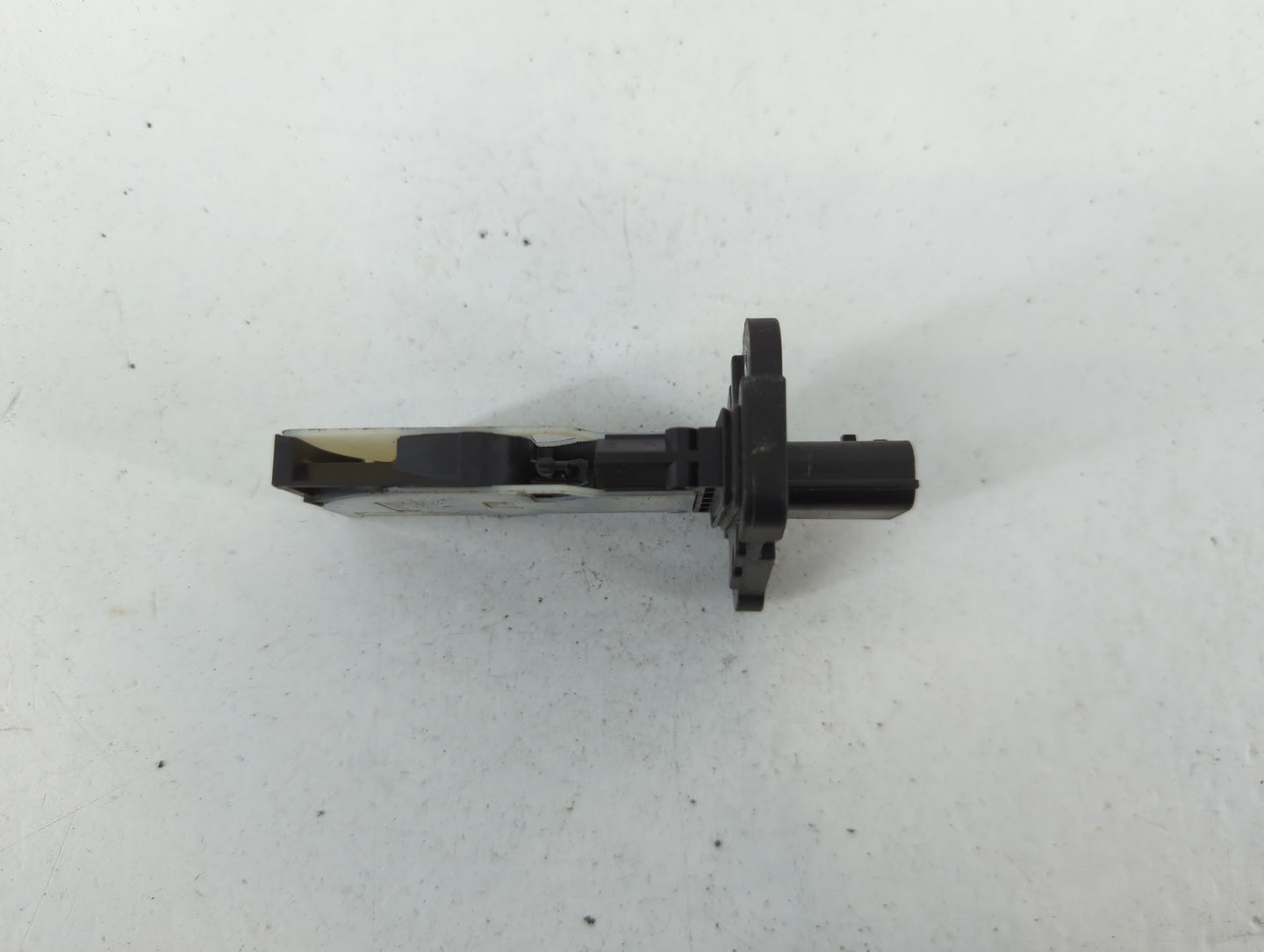 2019-2020 Infiniti Qx50 Mass Air Flow Meter Maf - Oemusedautoparts1.com