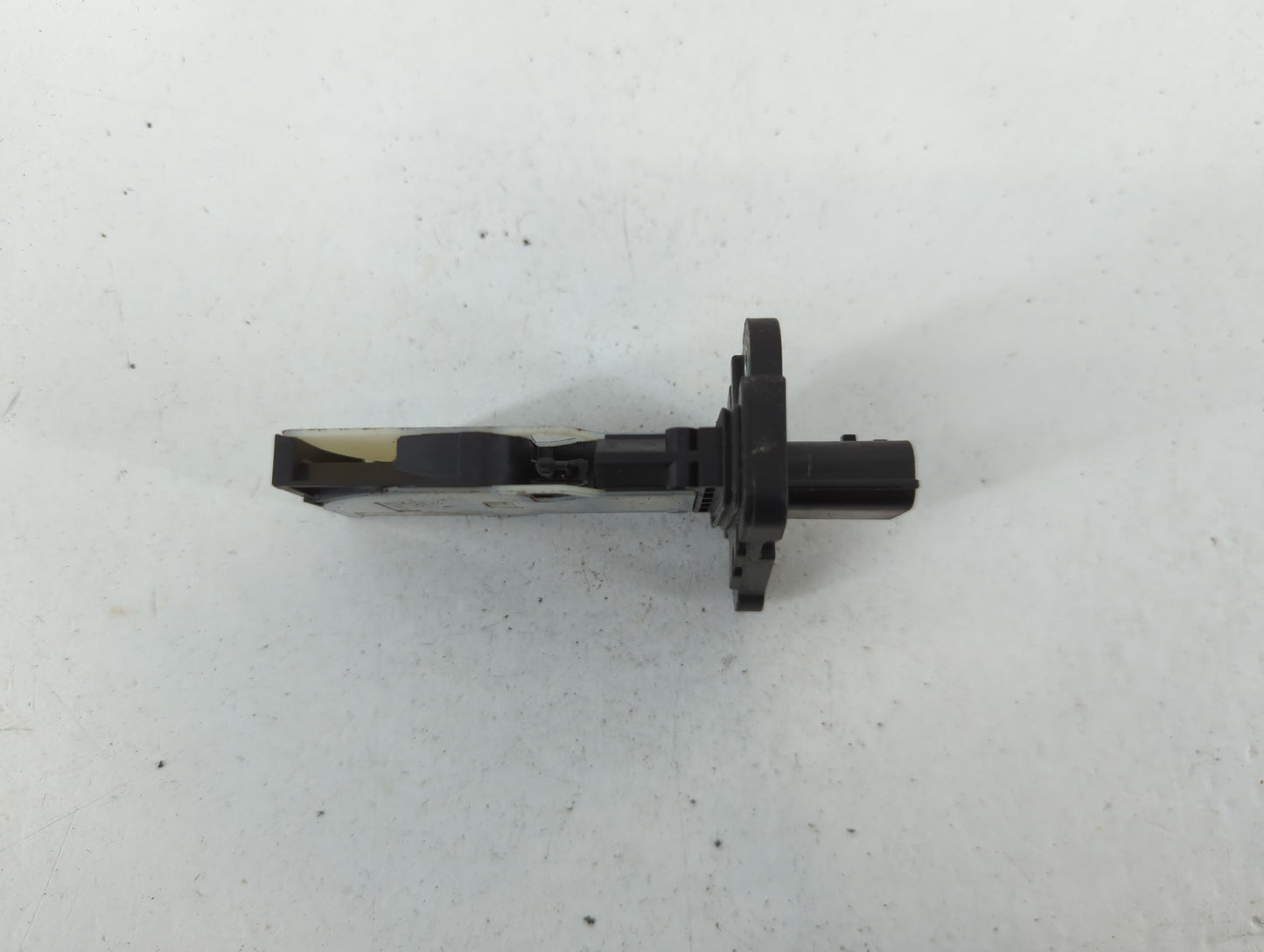 2019-2020 Infiniti Qx50 Mass Air Flow Meter Maf - Oemusedautoparts1.com
