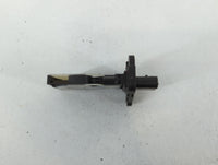 2019-2020 Infiniti Qx50 Mass Air Flow Meter Maf - Oemusedautoparts1.com