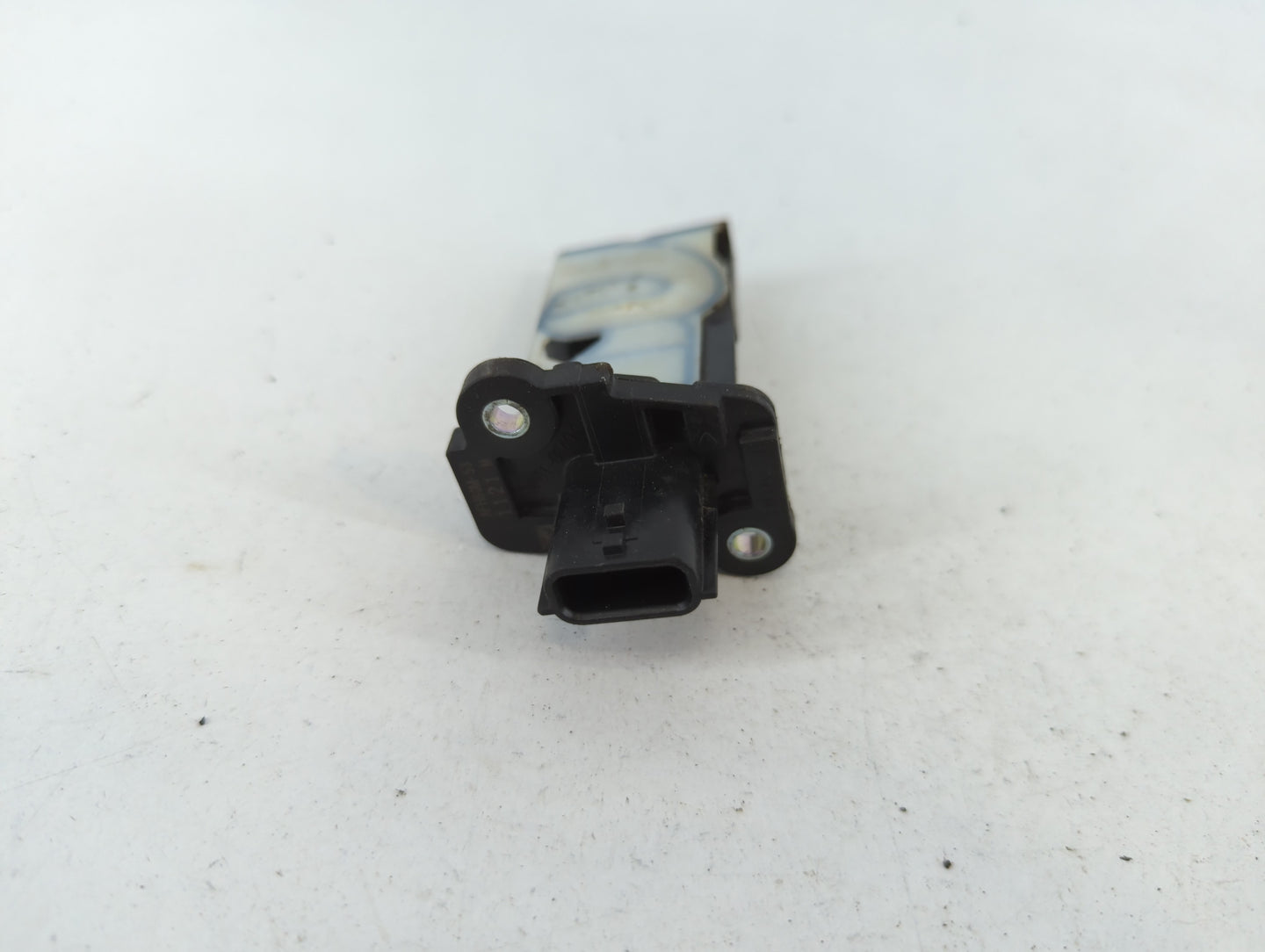 2019-2020 Infiniti Qx50 Mass Air Flow Meter Maf - Oemusedautoparts1.com