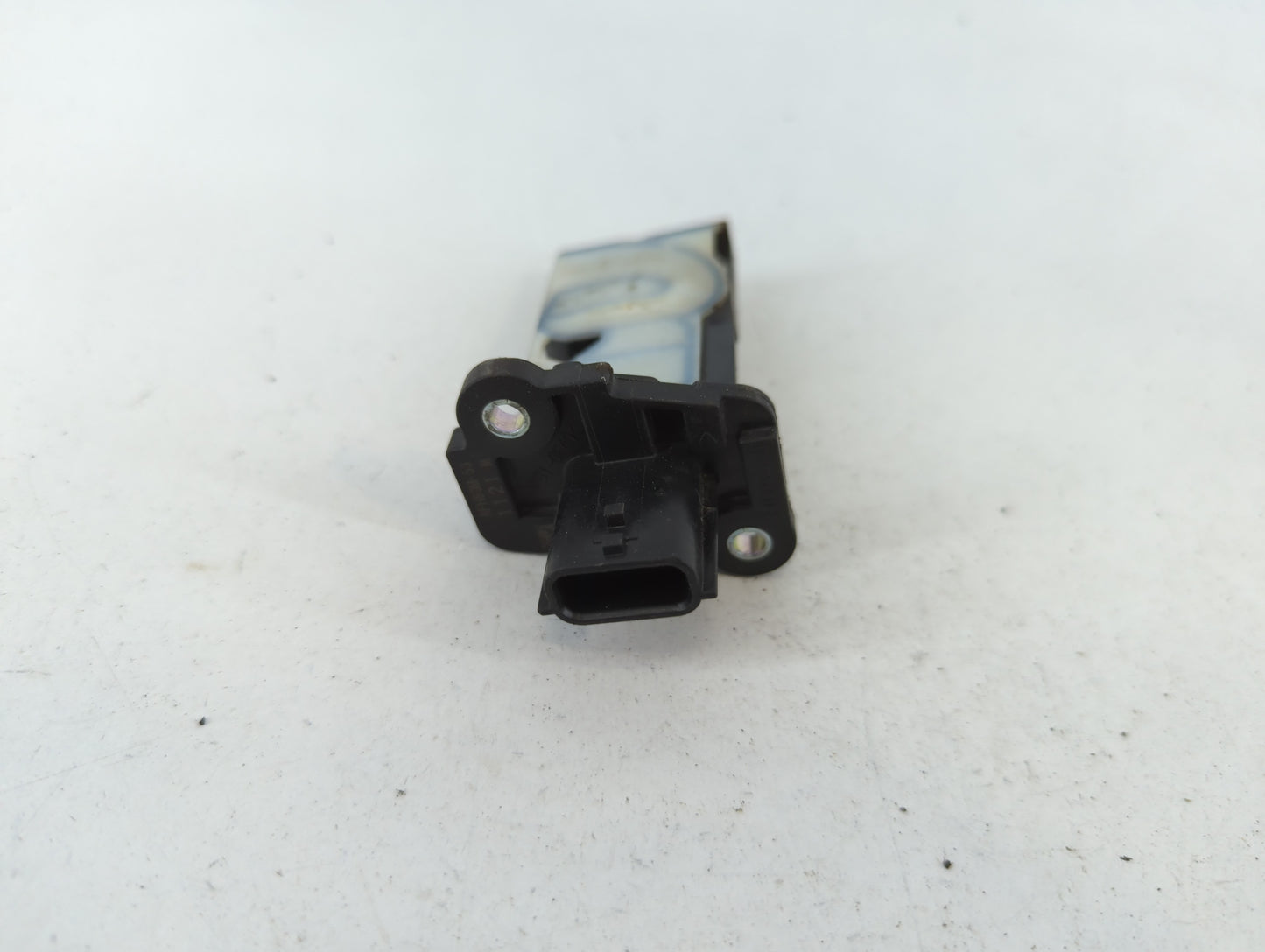 2019-2020 Infiniti Qx50 Mass Air Flow Meter Maf - Oemusedautoparts1.com