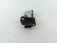 2019-2020 Infiniti Qx50 Mass Air Flow Meter Maf - Oemusedautoparts1.com