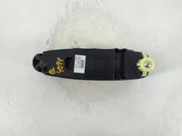 2019-2020 Infiniti Qx50 Master Power Window Switch Replacement Driver Side Left P/N:5AB-00593A05 25401 5NA1A Fits Fits 2019 