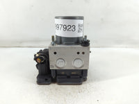 2019-2020 Infiniti Qx50 Anti-Lock Brake ABS Pump Module Actuator OEM P/N:47660 5NY00 Fits Fits 2019 2020 OEM Used Auto Parts