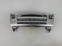 2014-2020 Infiniti Qx60 Climate Control Module Temperature AC/Heater Replacement P/N:253919NJ1A Fits OEM Used Auto Parts - O